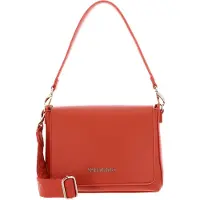 Valentino Sac Bandoulière Never Valentino VBS8GL09 Arancio