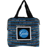 Gabs sac à épaule sac à épaule bandoulière Dallas Genevieve Shoulder Bag White blanc