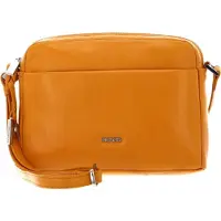 PICARD sac à épaule sac à épaule bandoulière Really Shoulder Bag Wintersun orange