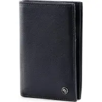 Mandarina Duck Downtown Jrp09 Woman Wallet Bleu Femme