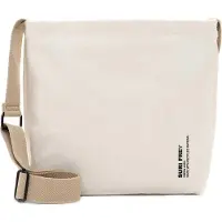 Suri Frey sac à épaule bandoulière sac à épaule SURI Green - Nelly Crossbody Bag Ecru écru
