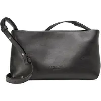Marc O'Polo sac à épaule bandoulière Haya Crossbody Bag Black noir