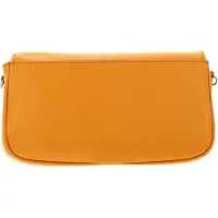 PICARD sac à épaule bandoulière Really Crossbody Bag With Flap Wintersun orange