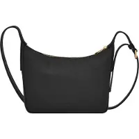 Fossil sac à épaule sac à épaule bandoulière Cecilia Shoulderbag Black noir