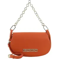 Valentino Sac Bandoulière Vinile Arancio