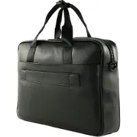 Replay Fm3709.000.a0502c Laptop Tas Marron