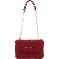 Valentino Sac Bandoulière Carnaby Valentino VBS7LO05 Rosso