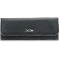 PICARD sac d’accessoires Spirit 1 Stifteetui Black noir