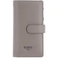 PICARD porte-monnaie Bingo Wallet Sunseed beige