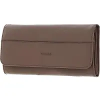 PICARD Cuir porte-monnaie Legere E 1 Wallet Chai beige