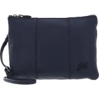 Gabs sac à épaule bandoulière Beyonce Shoulderbag Ink Blue bleu marine