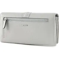 PICARD porte-monnaie Neapel 1 Wallet Kiesel gris