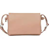 Gerry weber sac à épaule bandoulière sac à épaule Madeira Shoulder Bag SHF Cappuccino marron clair