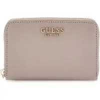 GUESS (91) Laurel