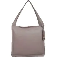 Gerry weber sac shopper Cadiz Shopper XLVZ Grey gris