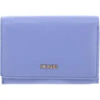 PICARD porte-monnaie Java 1 Wallet Violet pourpre