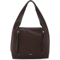 Suri Frey sac à épaule sac à épaule bandoulière Maggy Shoulder Bag Chestnut brun