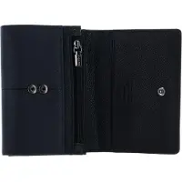 PICARD porte-monnaie Beast 1 Wallet Ozean bleu marine