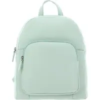 PICARD sac à dos sac à épaule Luis Backpack Mentha menthe
