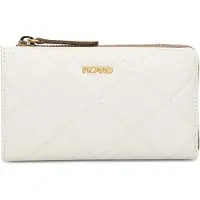 PICARD Porte-monnaies blanc