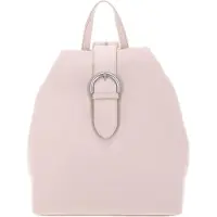 PICARD sac à dos sac à épaule Luis Backpack Rose saumon