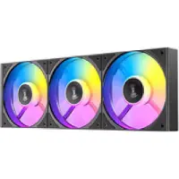 Antec Connect 120 Fan Clair One Size / EU Plug 220V