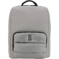 Bogner Sac à dos 'Monarch Maxi' gris