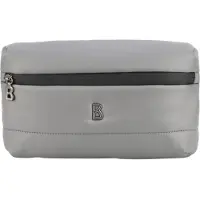 Bogner Sacs banane 'Monarch Fabian' gris