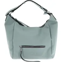 Bruno Banani sac à épaule Shoulder Bag Mint menthe