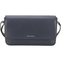 Gerry weber sac à épaule bandoulière Principle Shoulderbag SHF Darkblue bleu marine