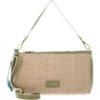 Gabs sac à épaule sac à épaule bandoulière Pepita Shoulder Bag Savana beige