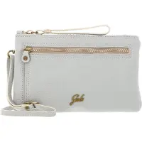 Gabs sac à épaule bandoulière sac à poignet Olly Shoulder Bag Colonia menthe