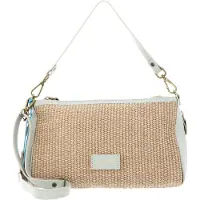 Gabs sac à épaule sac à épaule bandoulière Pepita Shoulder Bag Colonia beige