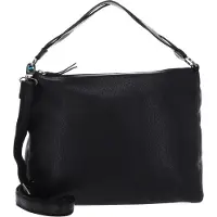 Gabs sac à épaule sac à épaule bandoulière Calliope Shoulder Bag Nero noir
