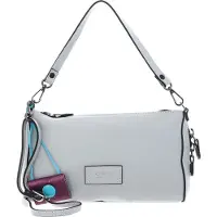 Gabs sac à épaule sac à épaule bandoulière Pepita Shoulder Bag Colonia menthe