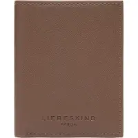 Liebeskind berlin Porte-monnaies caramel