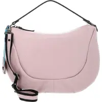 Gabs sac à épaule sac à épaule bandoulière Marty Bowling Bag Camelia rose
