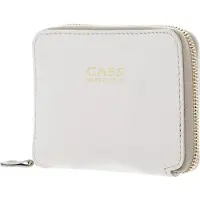 Gabs porte-monnaie GMONEY49 Wallet Latte beige