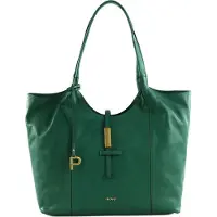 PICARD sac à épaule Whisper Shoulder Bag Smaragd vert sapin