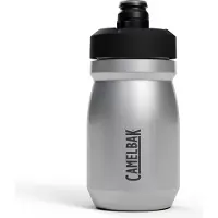 CamelBak Bouteille Podium Vss 350ml