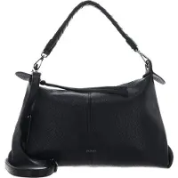 PICARD sac à épaule sac à épaule bandoulière Grace Shoulder Bag Black noir