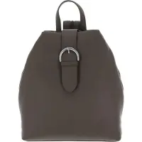 PICARD sac à dos sac à épaule Luis Backpack Gravel taupe