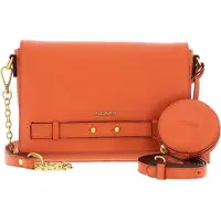 PICARD sac à épaule bandoulière Chic Way Crossbody Bag Orange