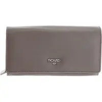 PICARD porte-monnaie Bingo Flap Wallet Gravel taupe