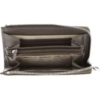 PICARD porte-monnaie Bingo Wallet Gravel taupe