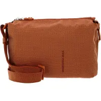 Mandarina Duck Md20 Qmt32 Crossbody Orange Homme