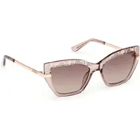 GUESS Lunettes de soleil GU00216 57F