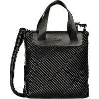 Gabor Sac à bandoulière pour femme