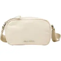 Marc O'Polo sac à épaule bandoulière Elsy Crossbody Bag Natural Stone écru