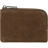 Liebeskind berlin Porte-monnaies caramel / olive